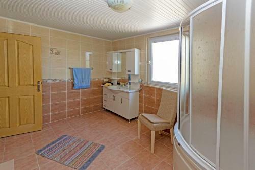 Paradise Town Villas - Hazel Villa