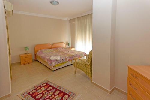 Paradise Town Villas - Hazel Villa