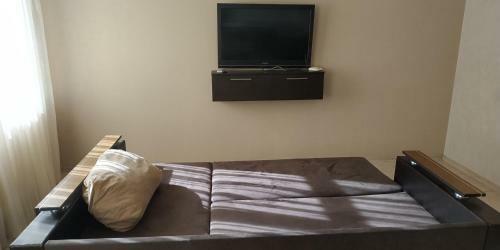 Arkadia View Apartment