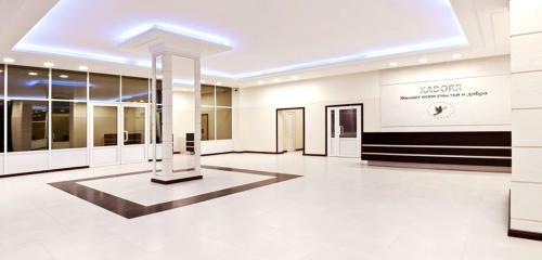 Arkadia View Apartment