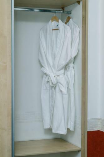 Apartamento Dikat On Lva Tolstogo