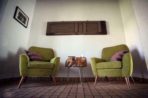 Hotel Bosco Ciancio