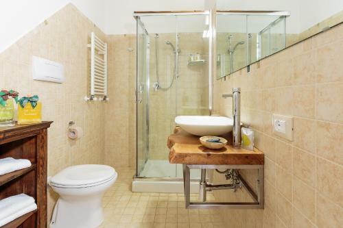 Hotel Bosco Ciancio