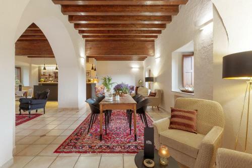 Hotel Bosco Ciancio
