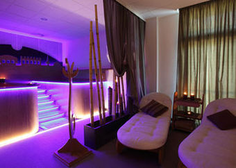 Quality Hotel San Martino