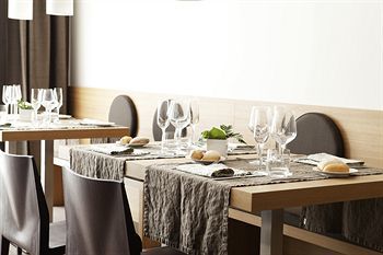 Quality Hotel San Martino