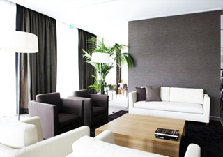 Quality Hotel San Martino