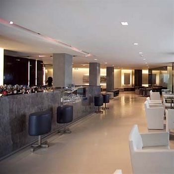 Yoda Hotel Horizon
