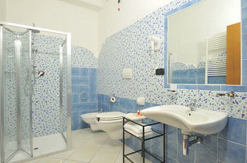 Hotel Orlando Resort
