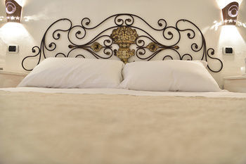 Hotel Orlando Resort