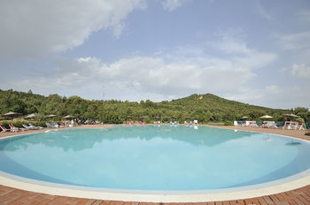 Hotel Orlando Resort