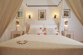 Hotel Orlando Resort