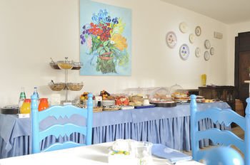 Hotel Orlando Resort
