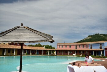 Hotel Orlando Resort