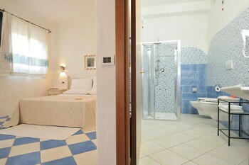 Hotel Orlando Resort