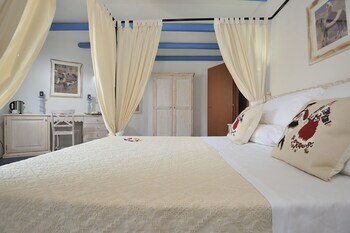 Hotel Orlando Resort