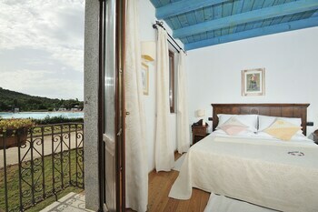 Hotel Orlando Resort