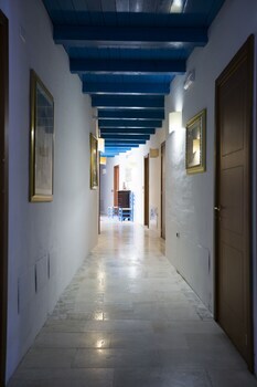 Hotel Orlando Resort