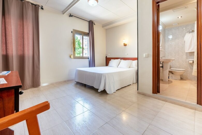 Hotel Canada