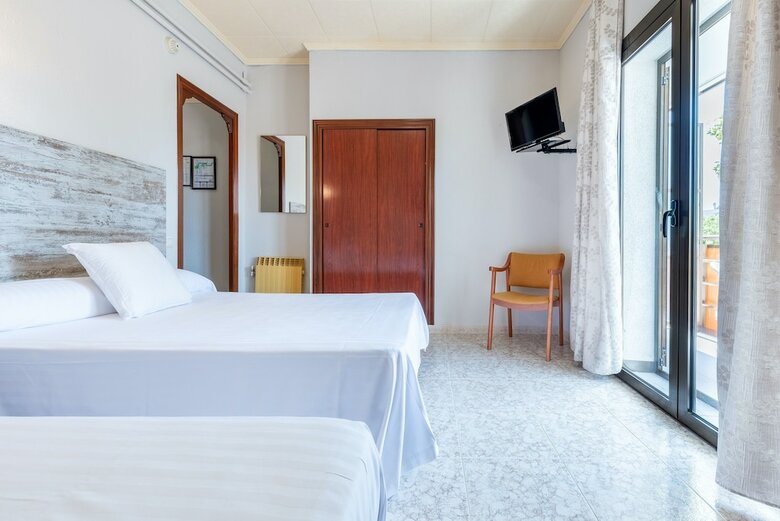 Hotel Canada