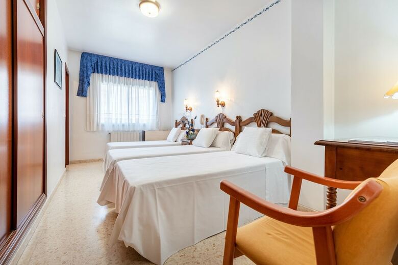 Hotel Canada
