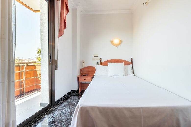 Hotel Canada