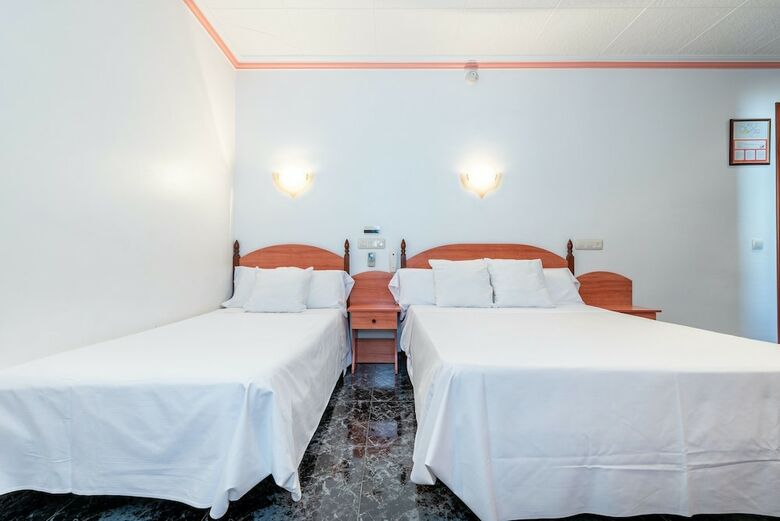Hotel Canada