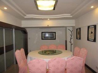 Hotel Soluxe Qixia