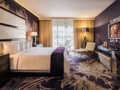 Hotel Zoso
