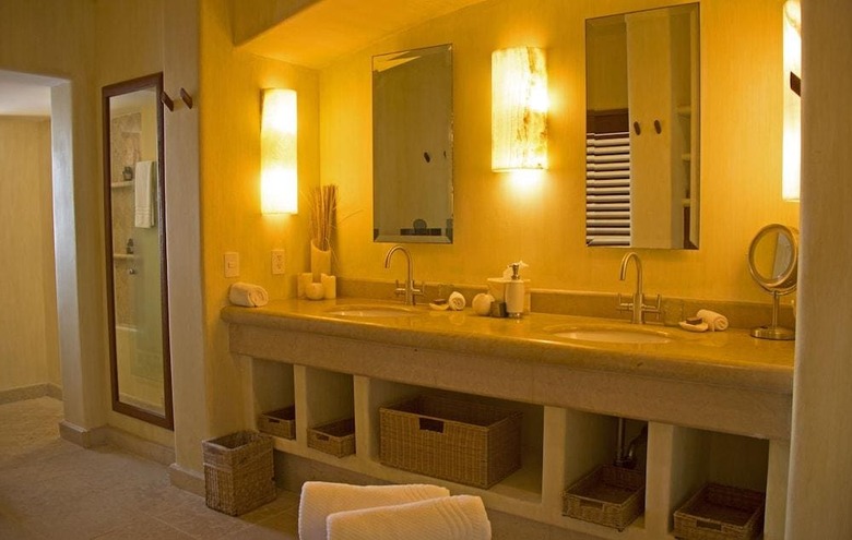 Hotel Capella Ixtapa Resort And Spa