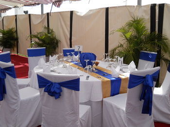 Hotel Coco Ocean Resort & Spa