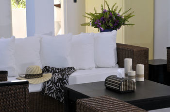 Hotel Coco Ocean Resort & Spa