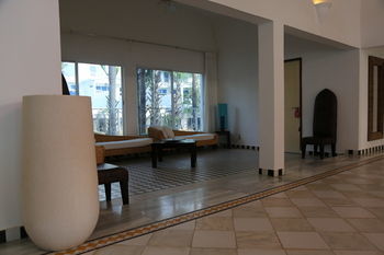Hotel Coco Ocean Resort & Spa