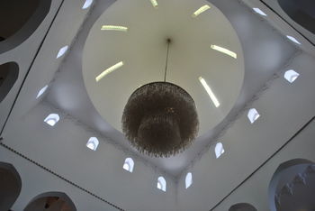 Hotel Coco Ocean Resort & Spa