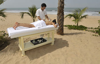 Hotel Coco Ocean Resort & Spa
