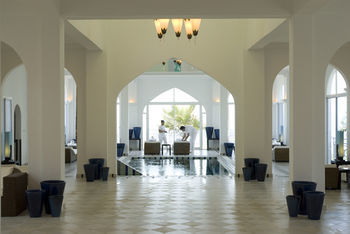 Hotel Coco Ocean Resort & Spa