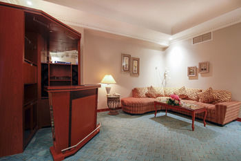 Panorama Hotel