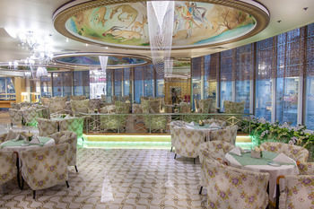 Panorama Hotel