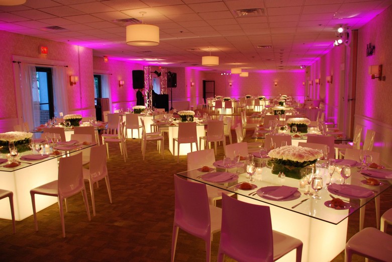 Hotel Southampton Inn