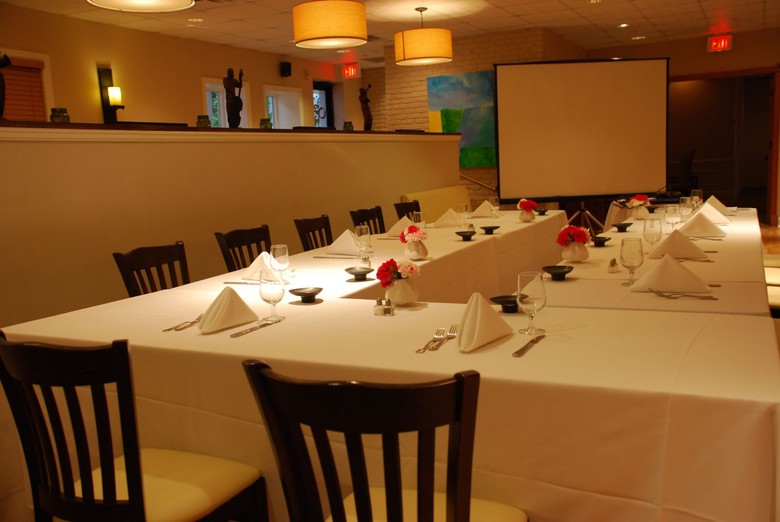 Hotel Southampton Inn