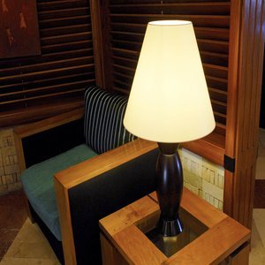 Hotel Pullman Teranga