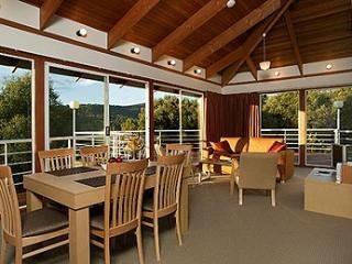 Hotel Grand Mercure Pinnacle Valley, Accor Vacation Clu