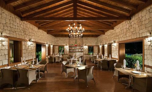 Akka Antedon Hotel - Kids Concept