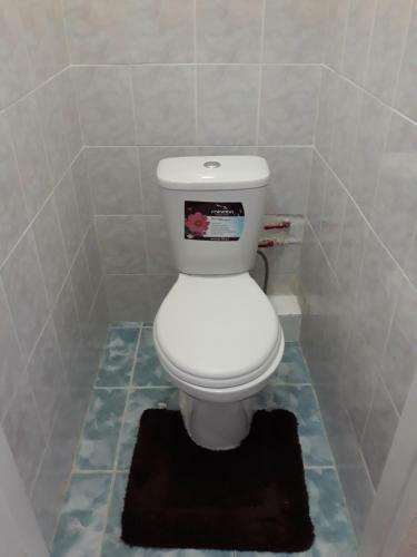 Apartment On Lesi Ukrainki 16