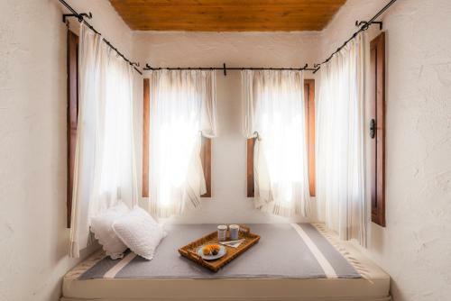 Hotel Jakamar Butik Otel