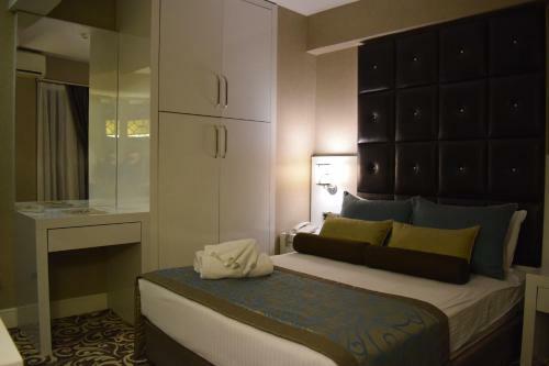 Taksim Line Hotel