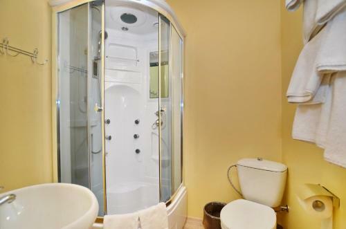 Chaban Aparthotel