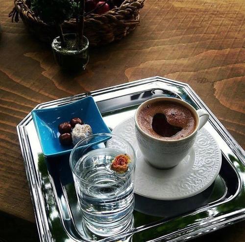 Hotel Uzum Tatil Evi