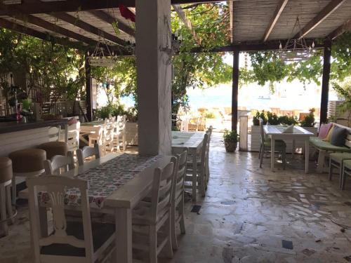 Hotel Uzum Tatil Evi