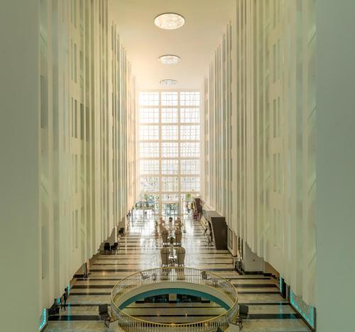 Sultan Of Dreams Hotel & Spa